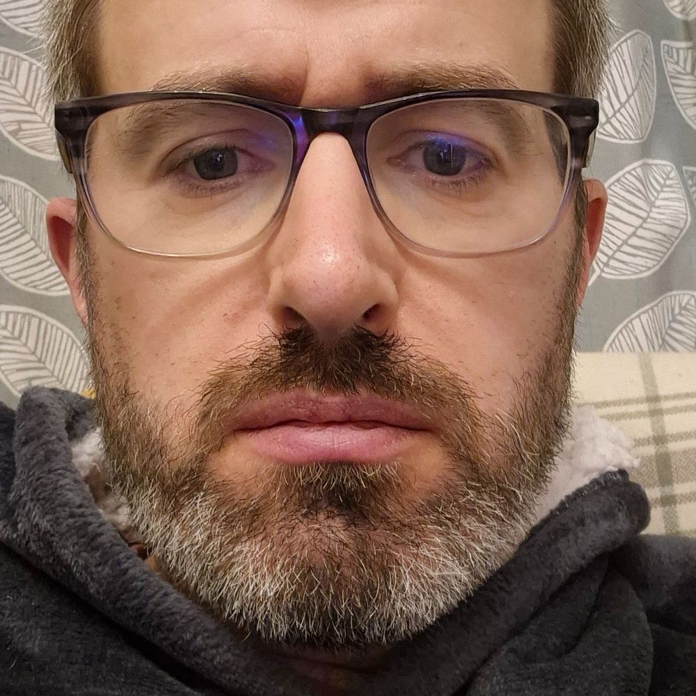 Matt