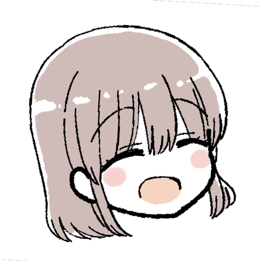 板倉梓