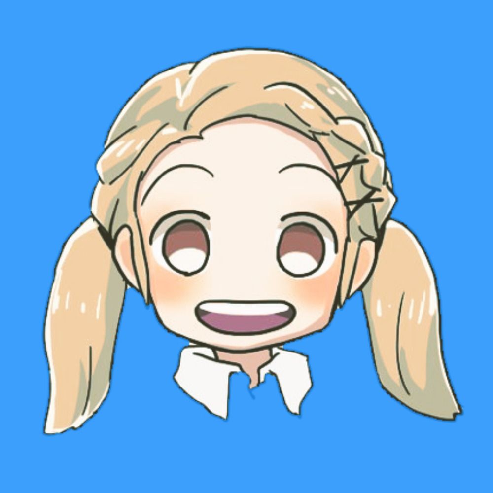 九🦋