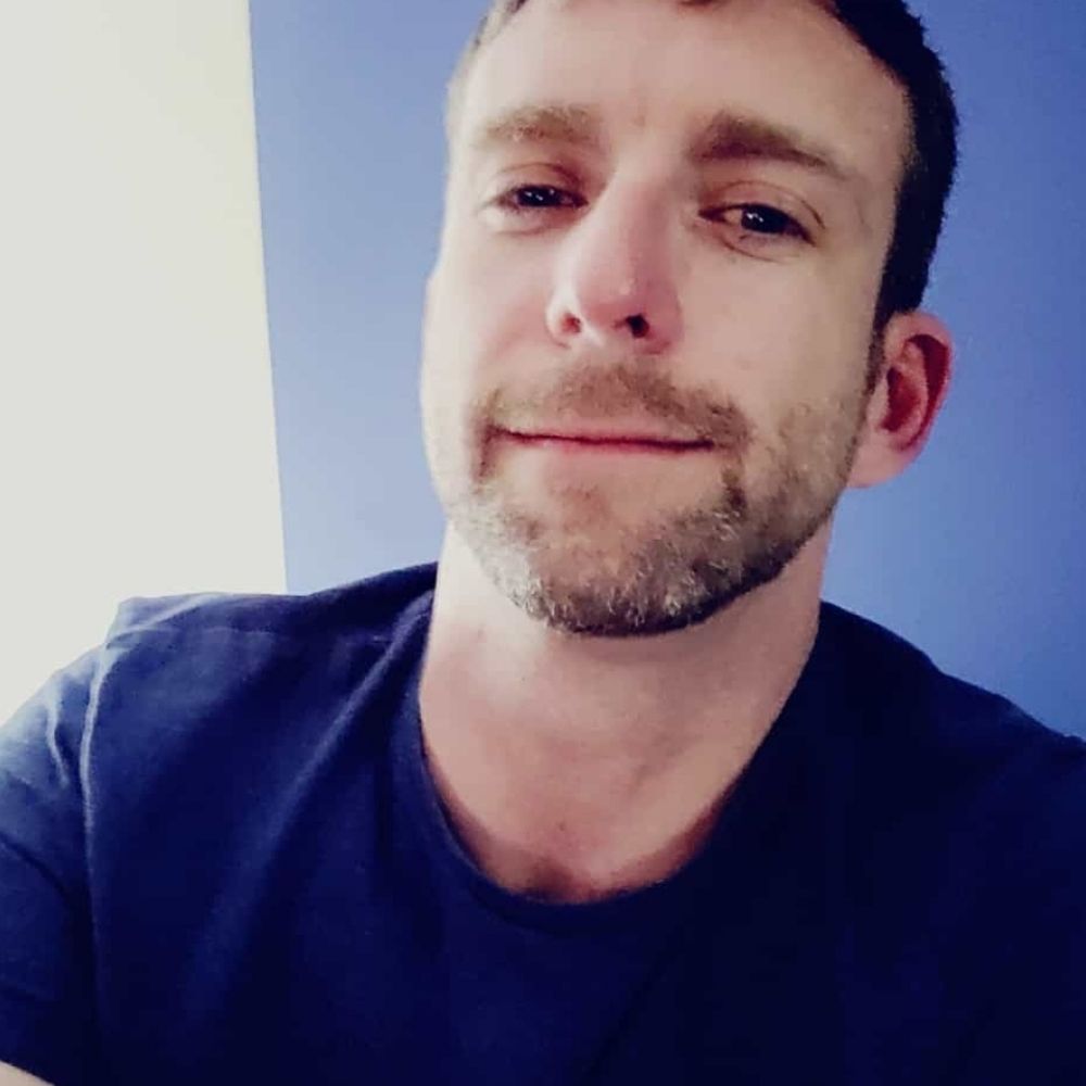 andrew mc.