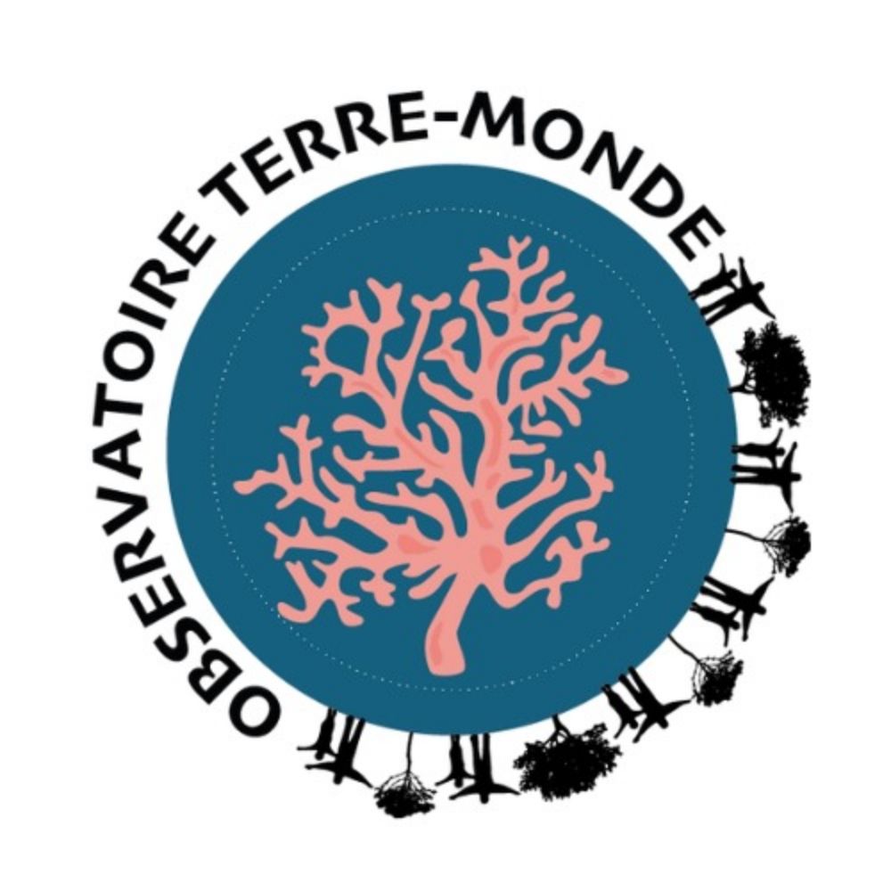 Observatoire Terre-Monde