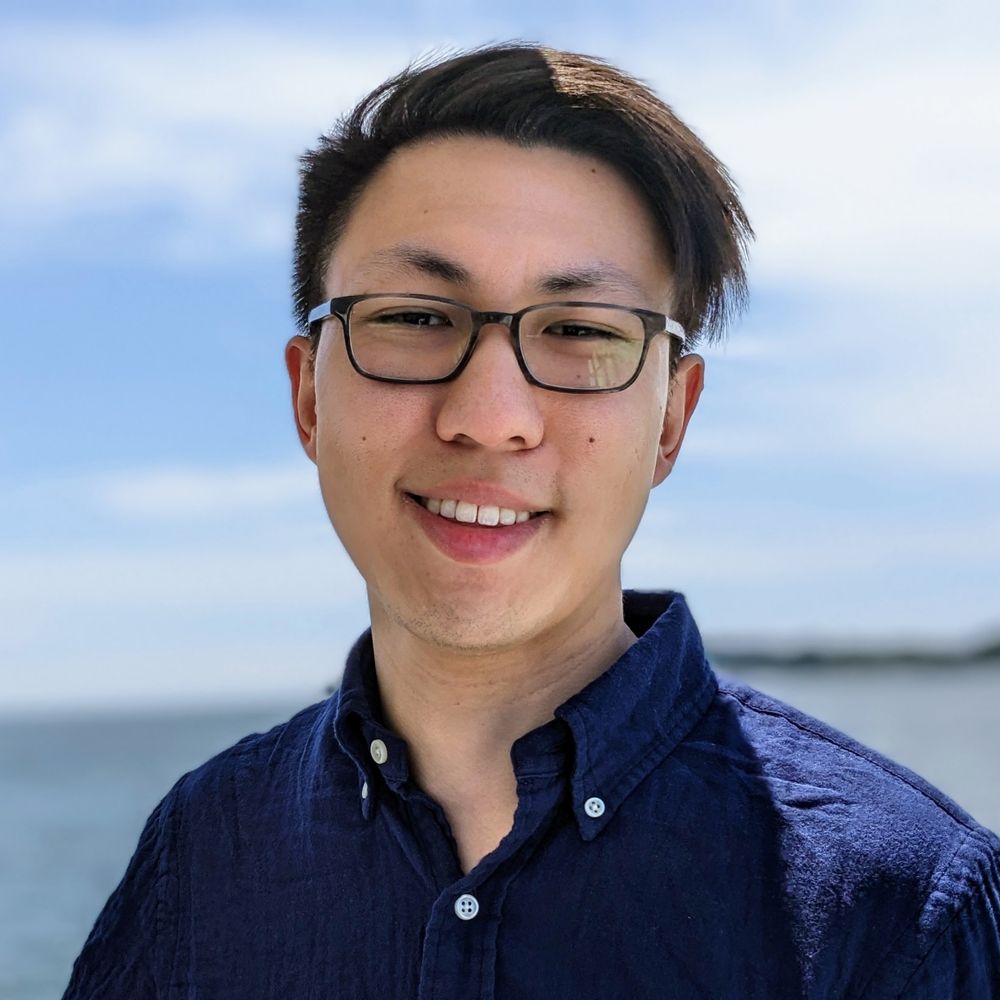 Thomas Yu