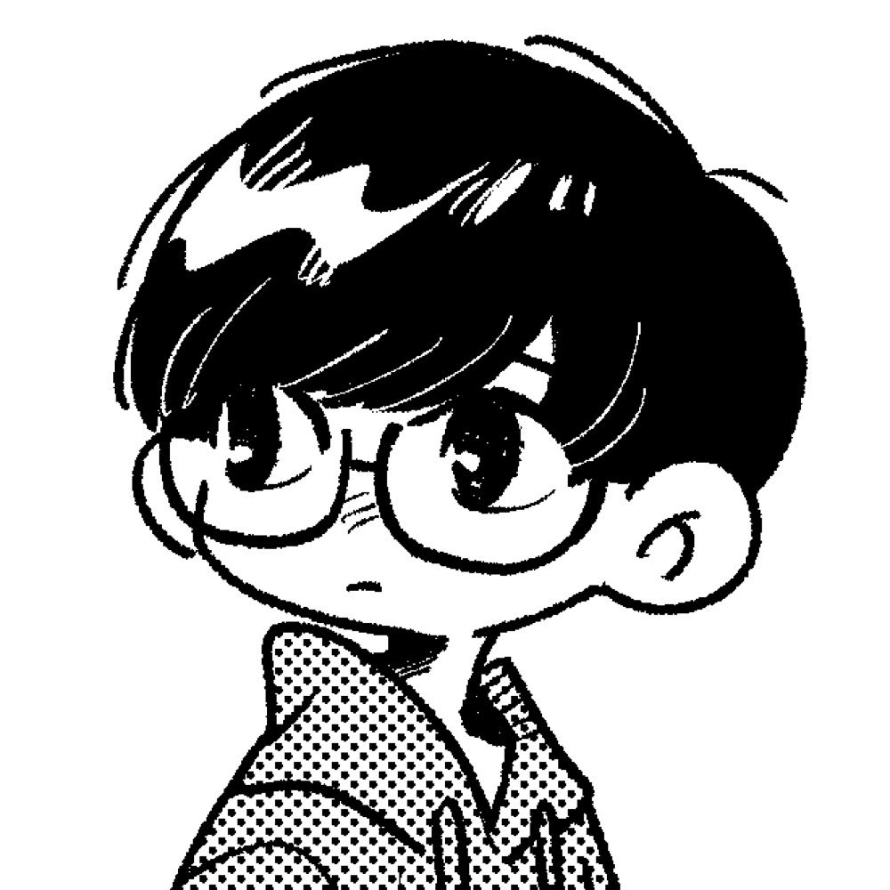 相名