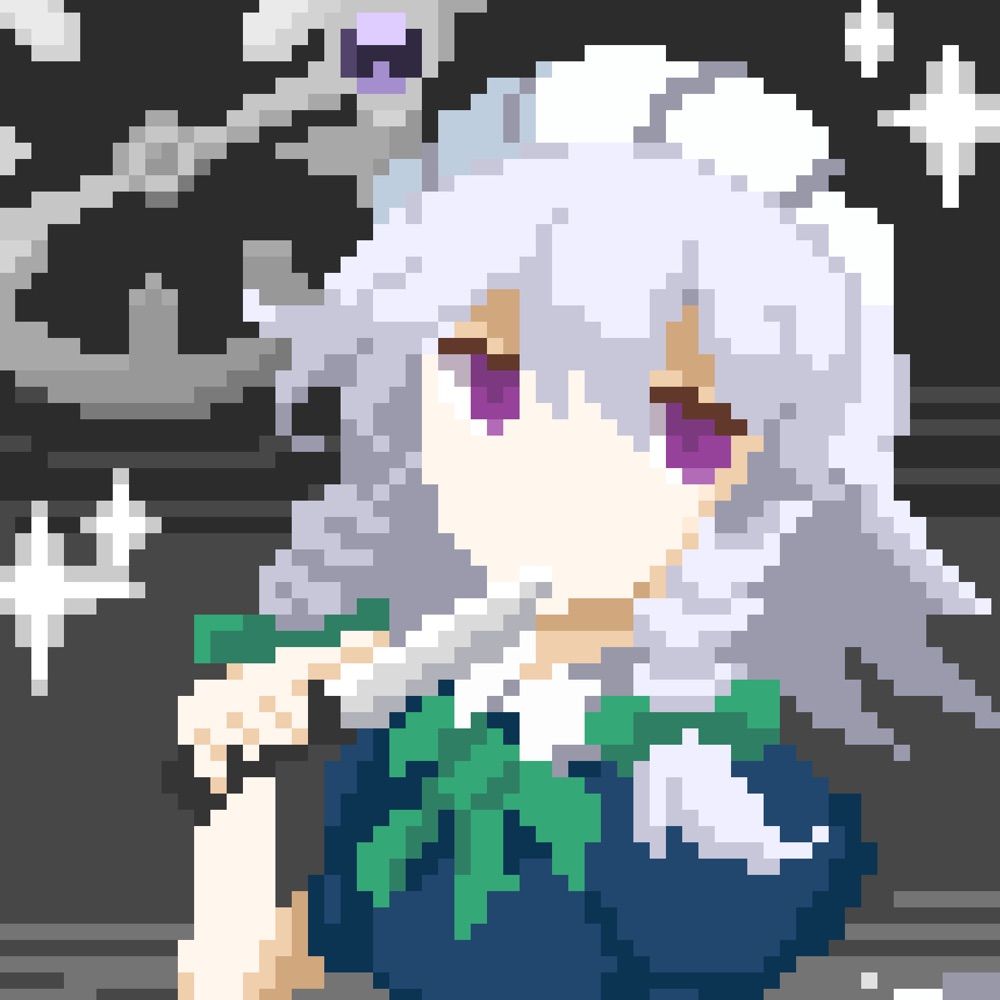 ごぜん