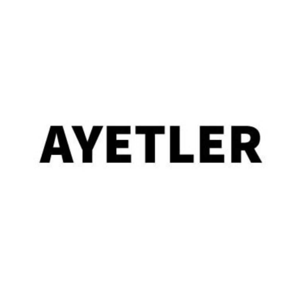 Türkçe Ayetler