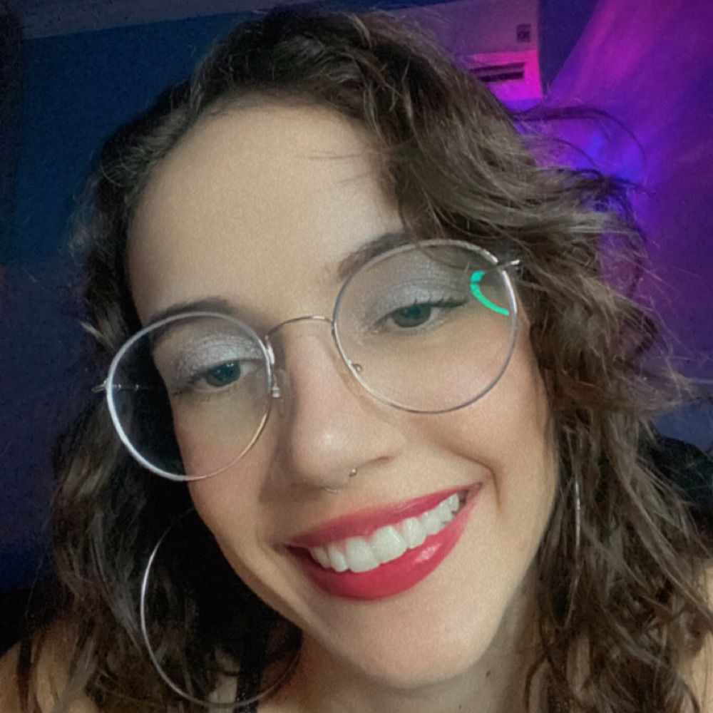Isa 