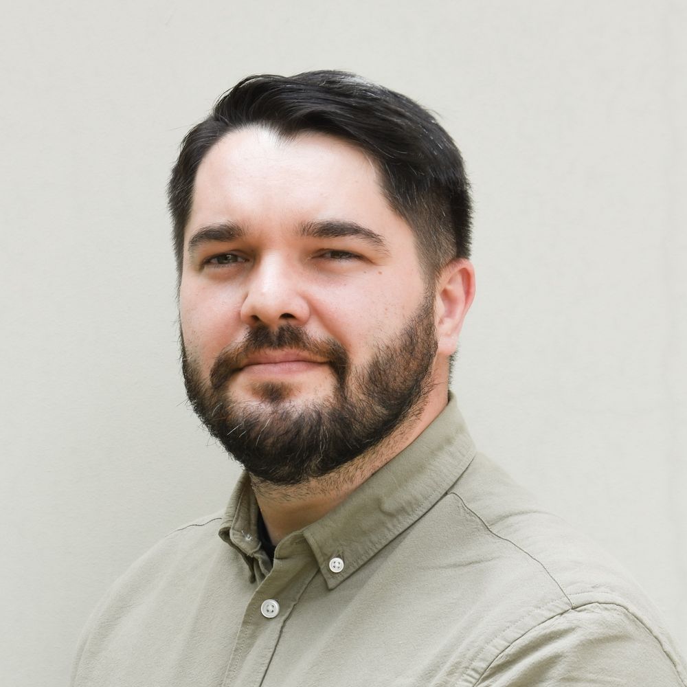 Mircea Șerdin