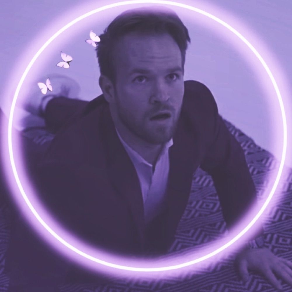 DHeusta Nation
