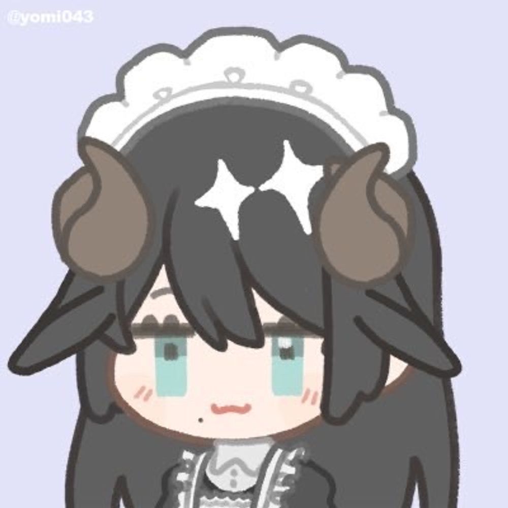 𝐍𝐨𝐭𝐭𝐨𝐌𝐨𝐜𝐡𝐢🐹