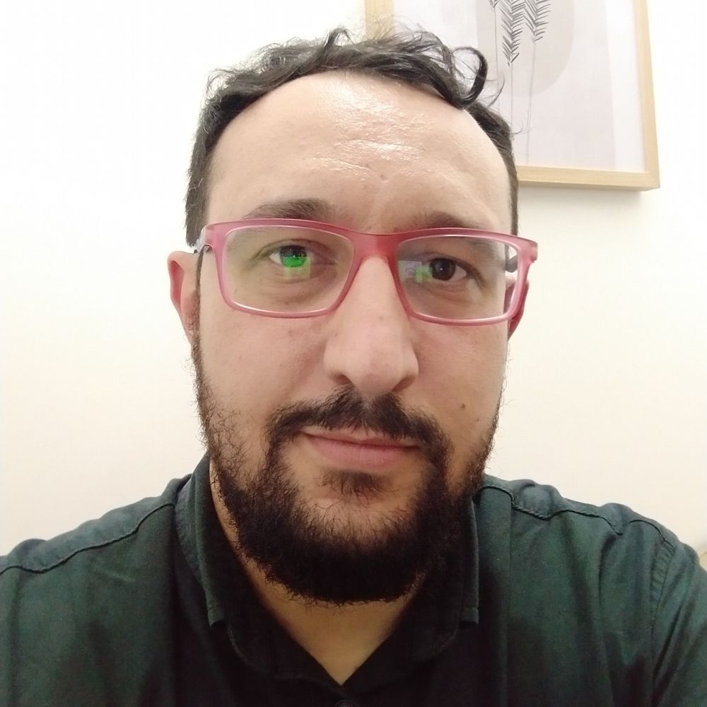 Nilton Rabelo