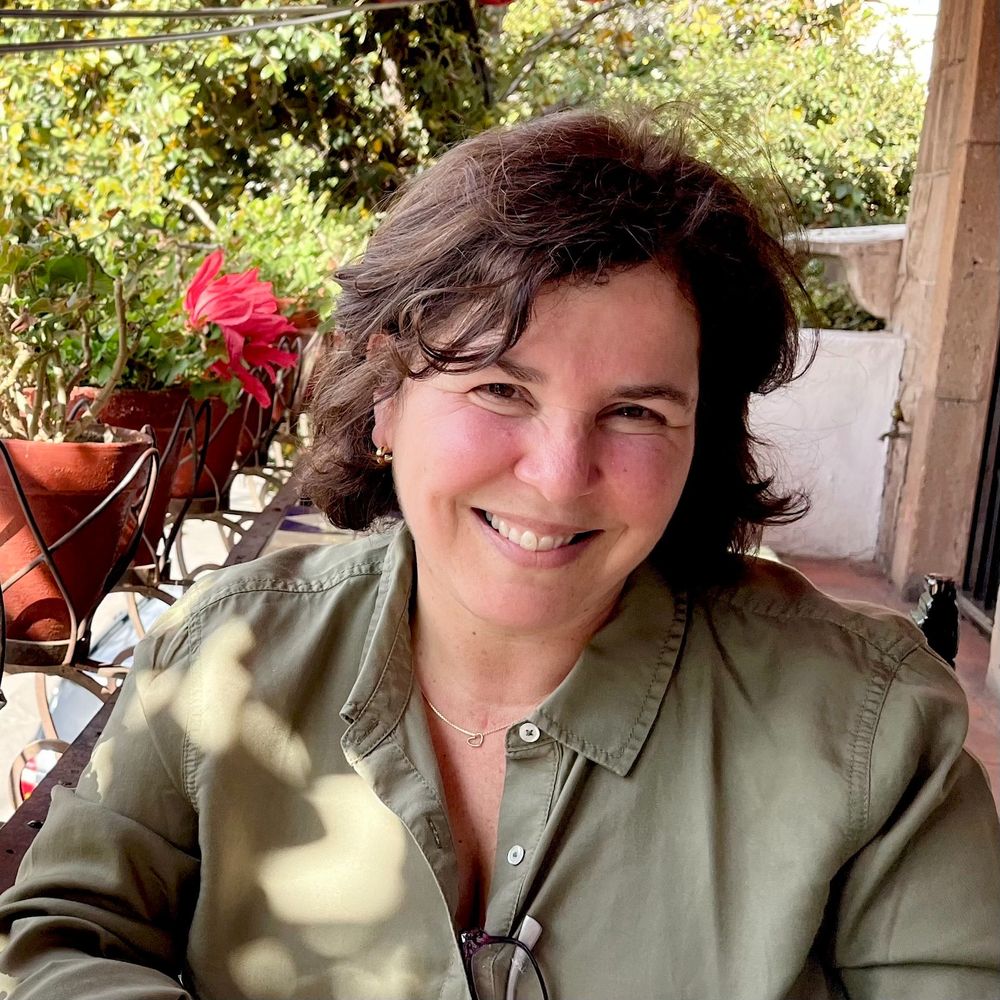 Ilene Manacher