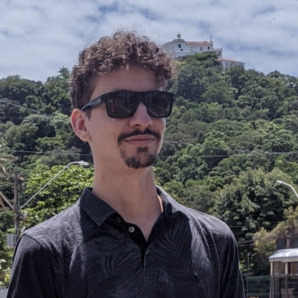João