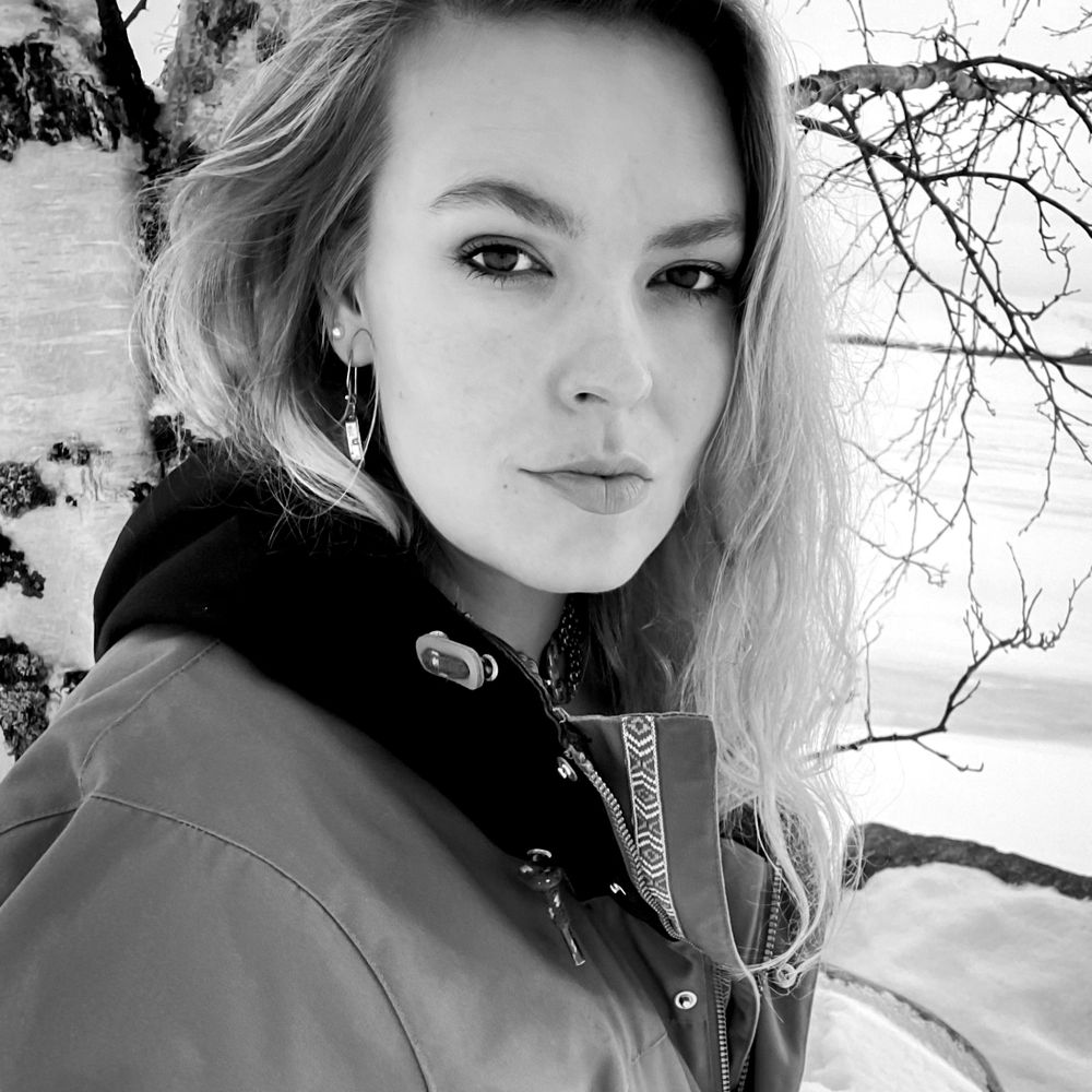 Saila Huusko