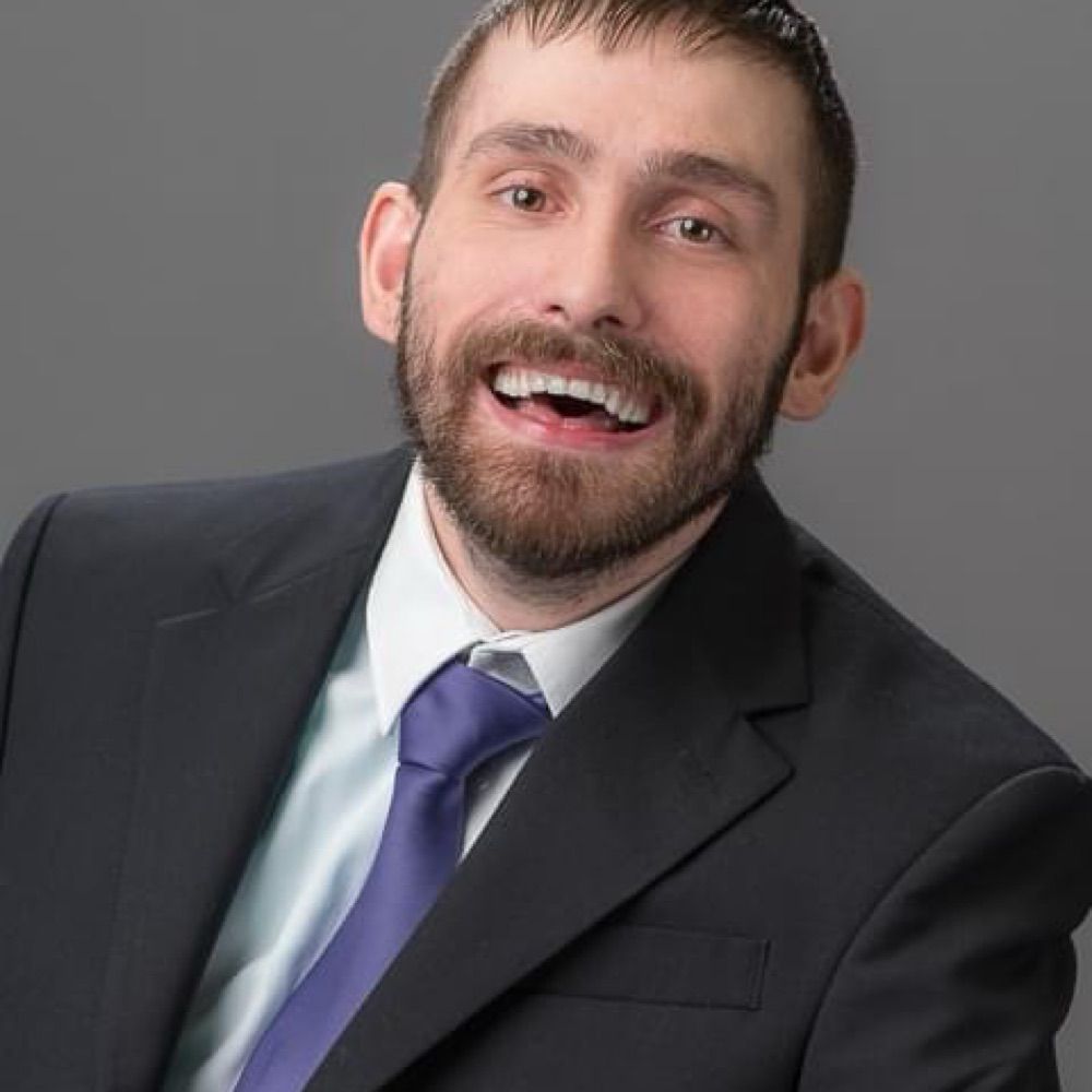Bryan Dooley