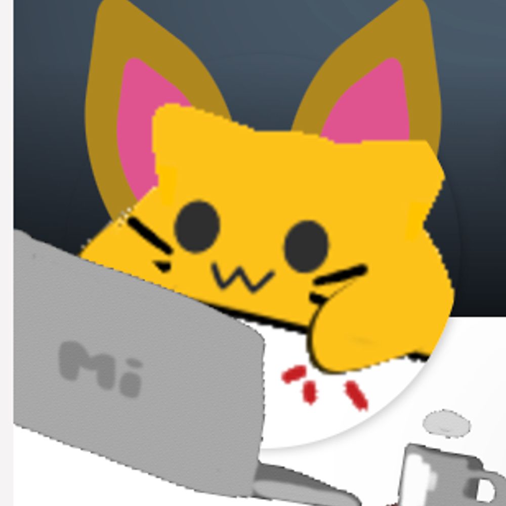 NekokanSystems【みすてむず広報】