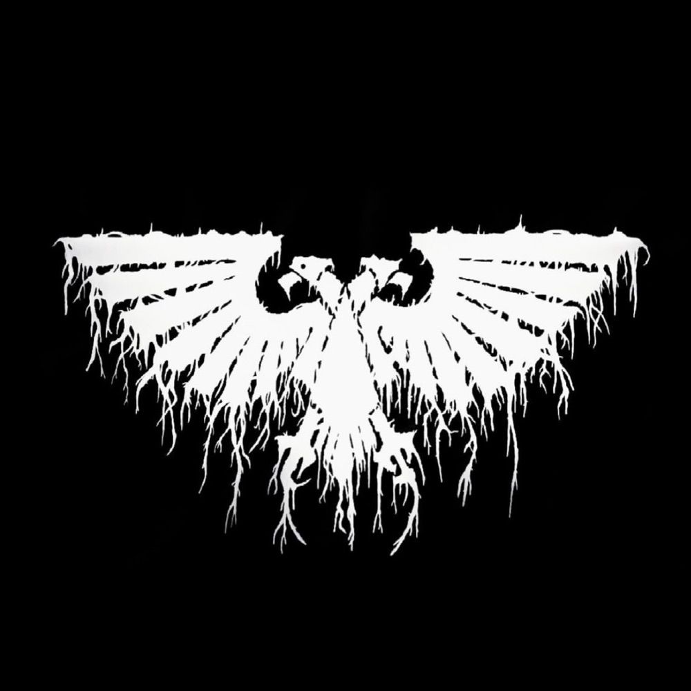 Imperium Nihilus