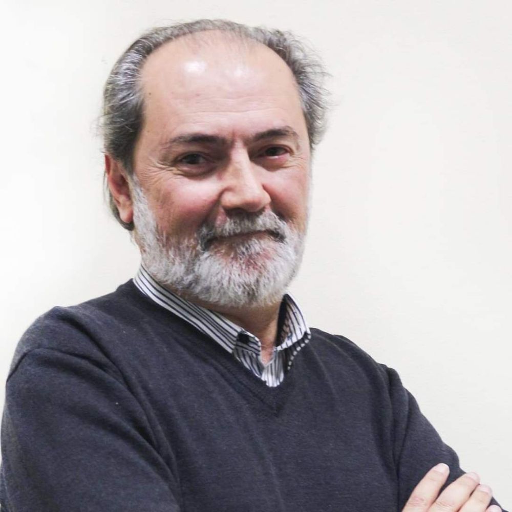Tito de Morais