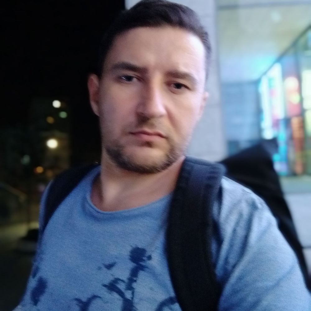  Ivan
