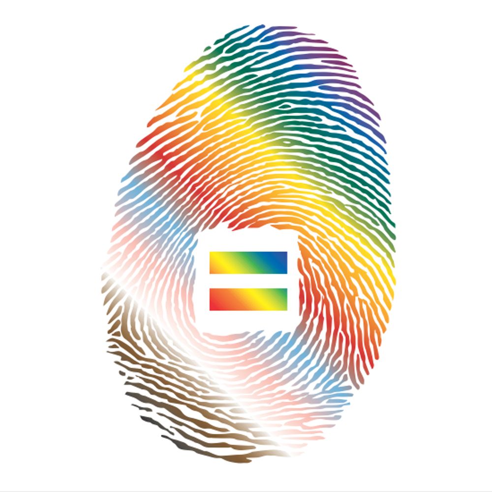 Queercon