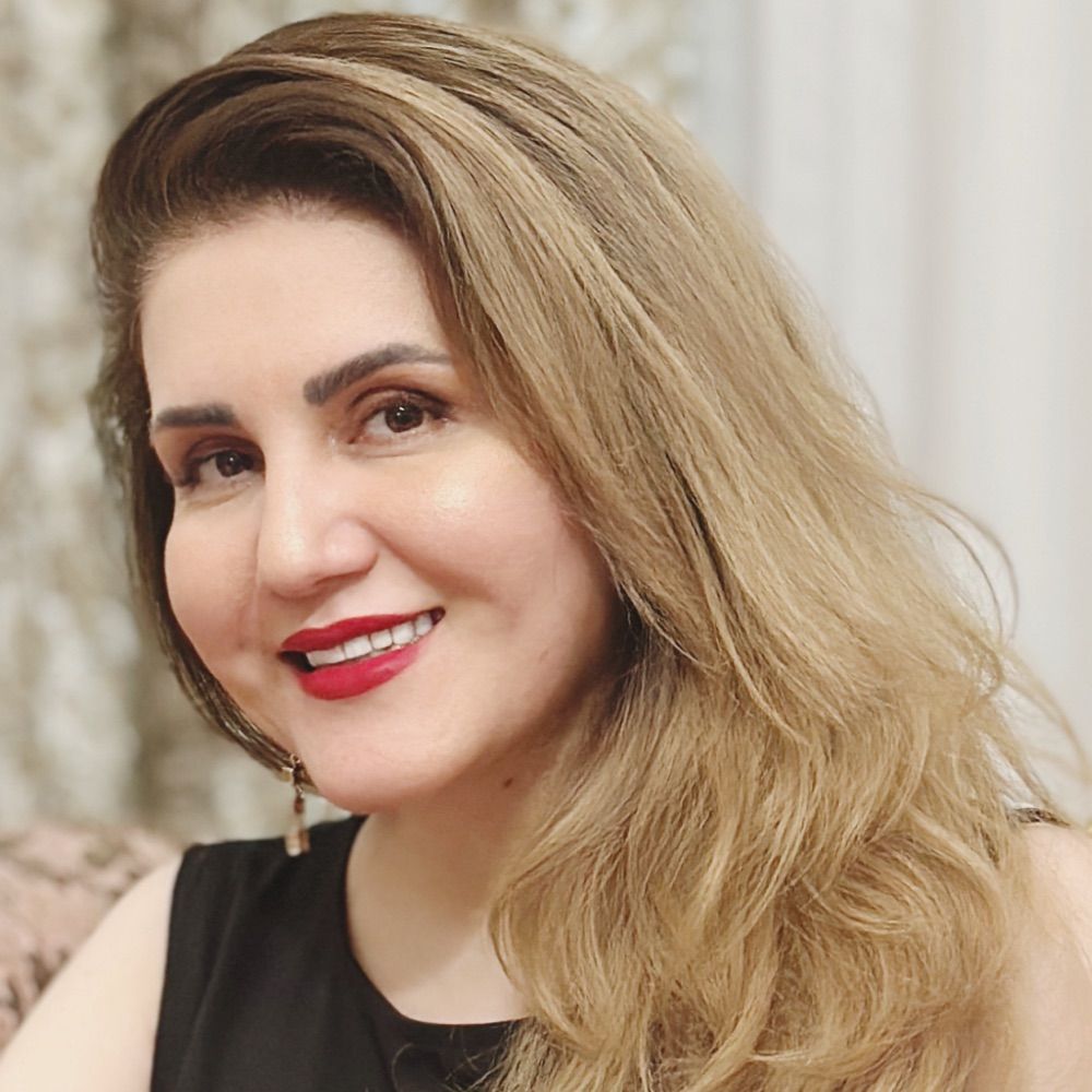 Maryam