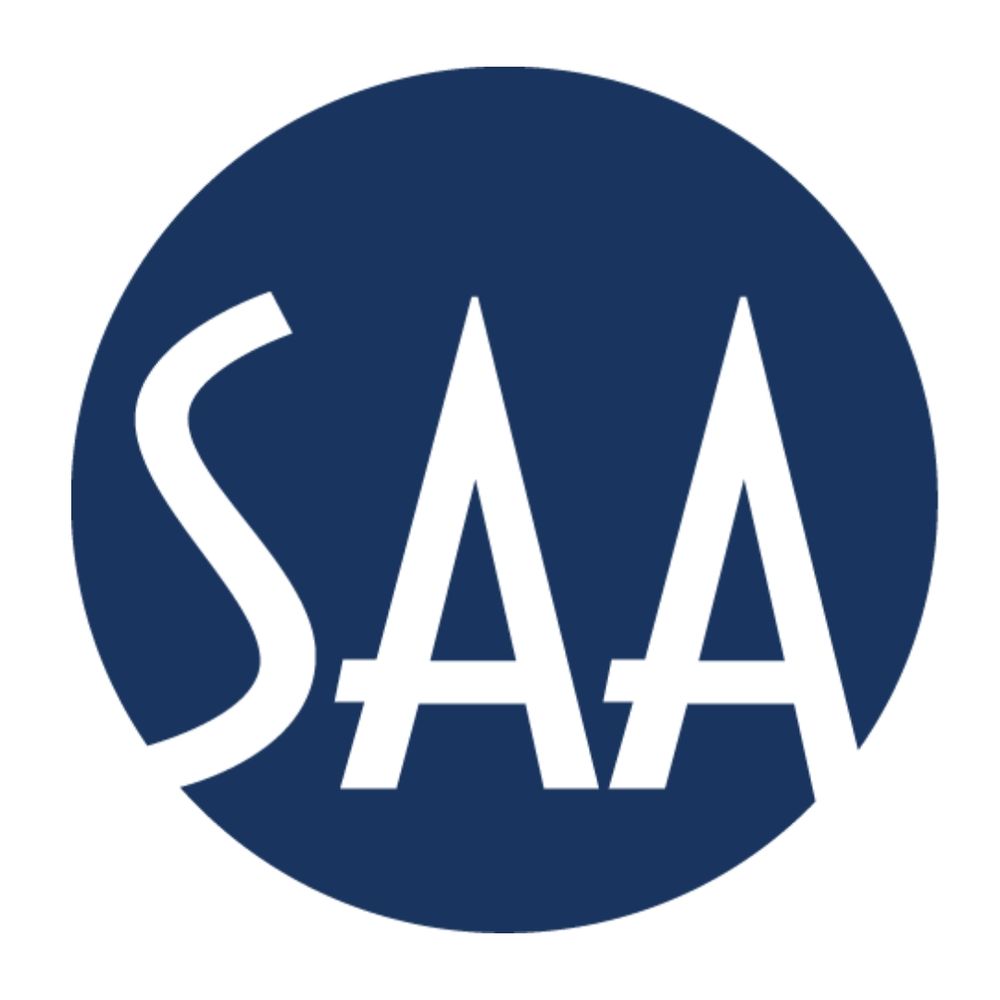 Society of American Archivists