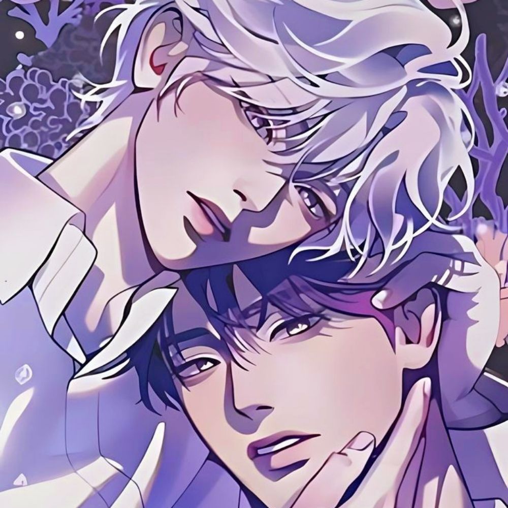 Lushi🫧 (Jooshik's Version)