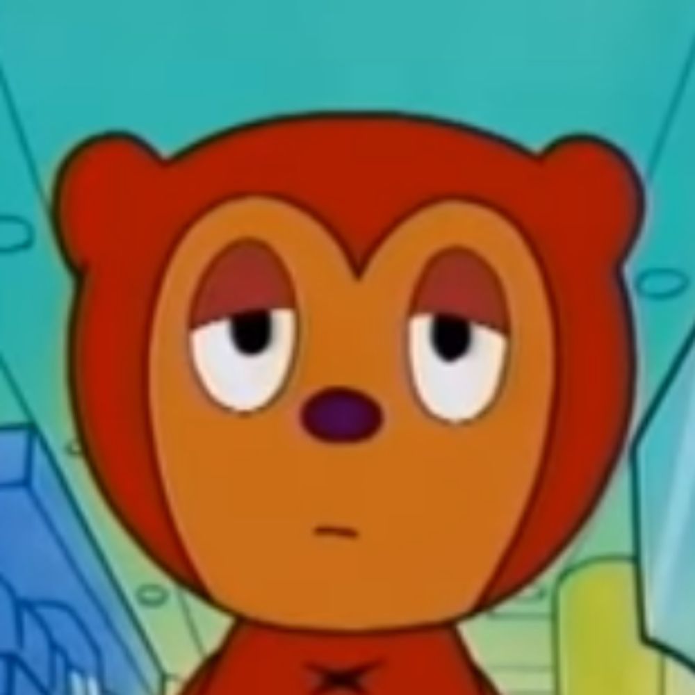 Whomper