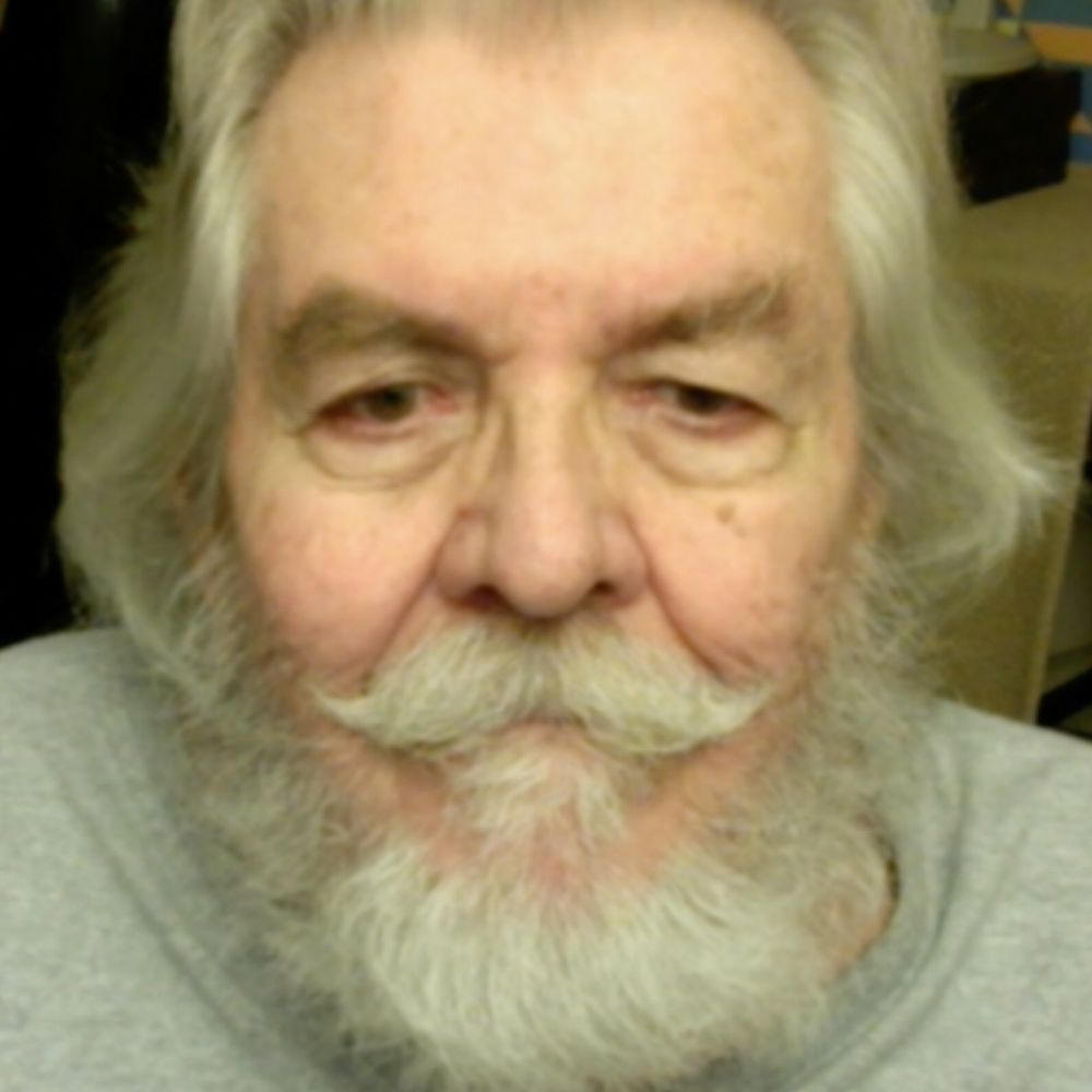 dlhutch
