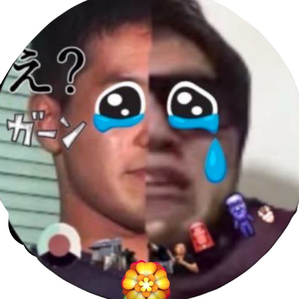 開發先輩キン