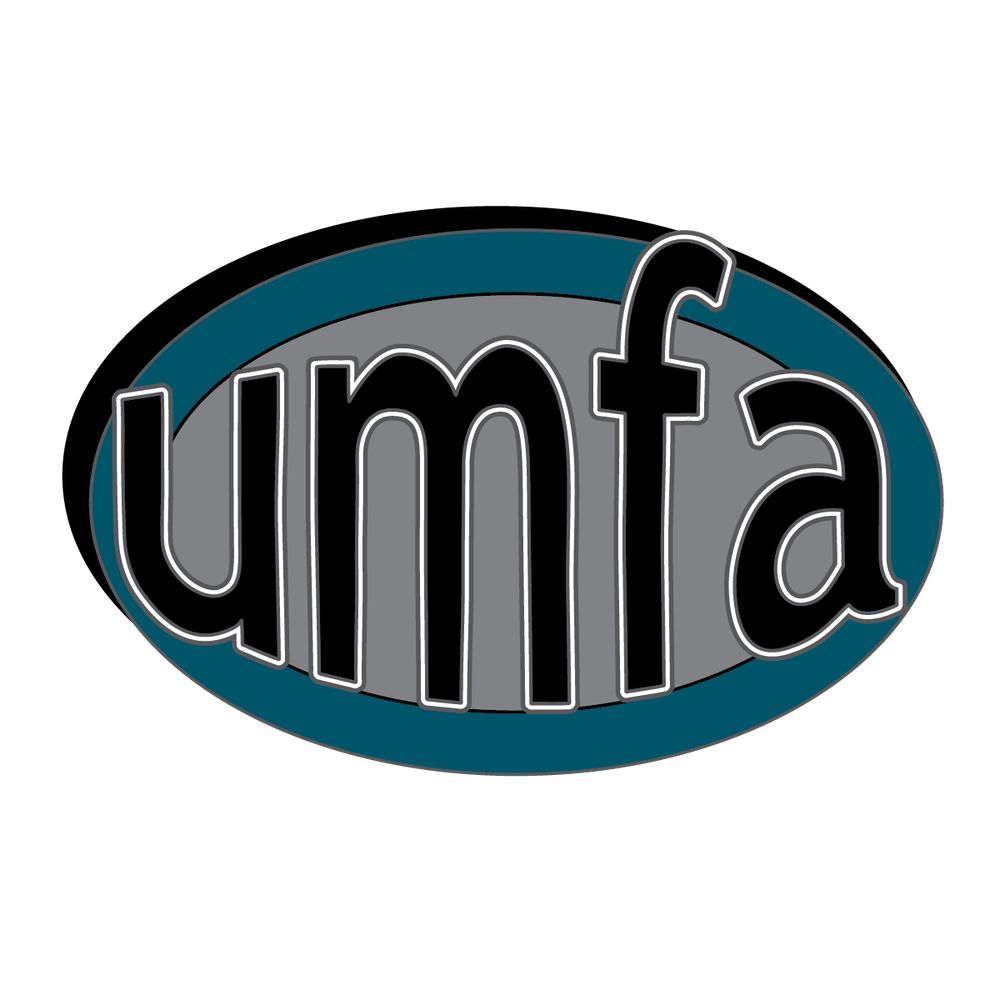 University of Manitoba Faculty Association
