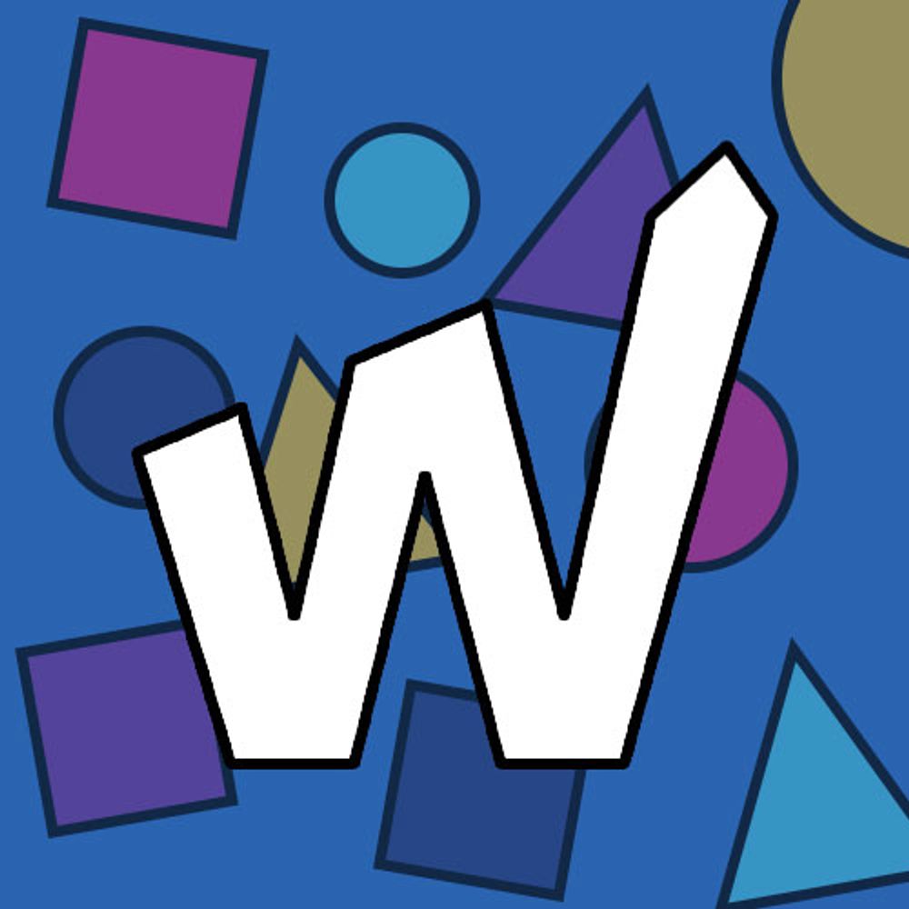 Waypoint Studios