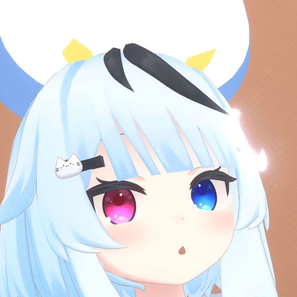 허부키 (Horbuki/ホブキ)