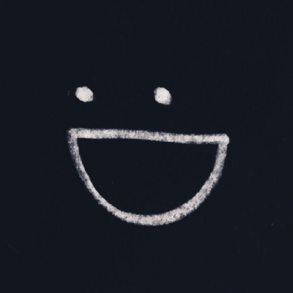 顔文字:D