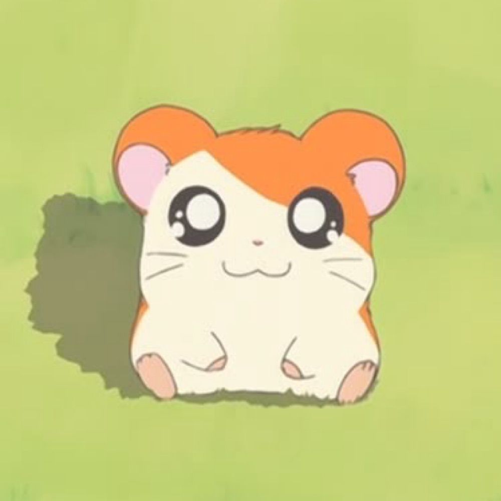さぴたろ