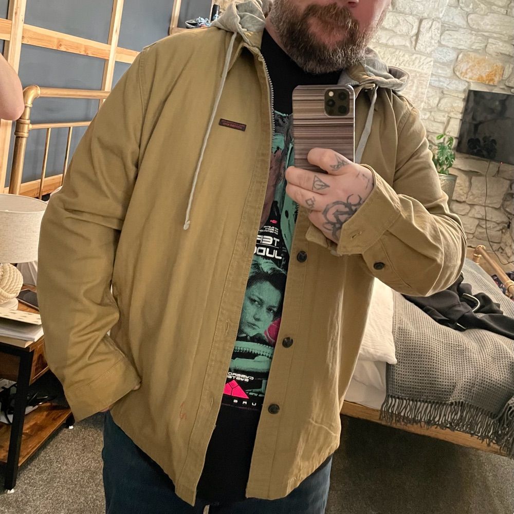 Rob West