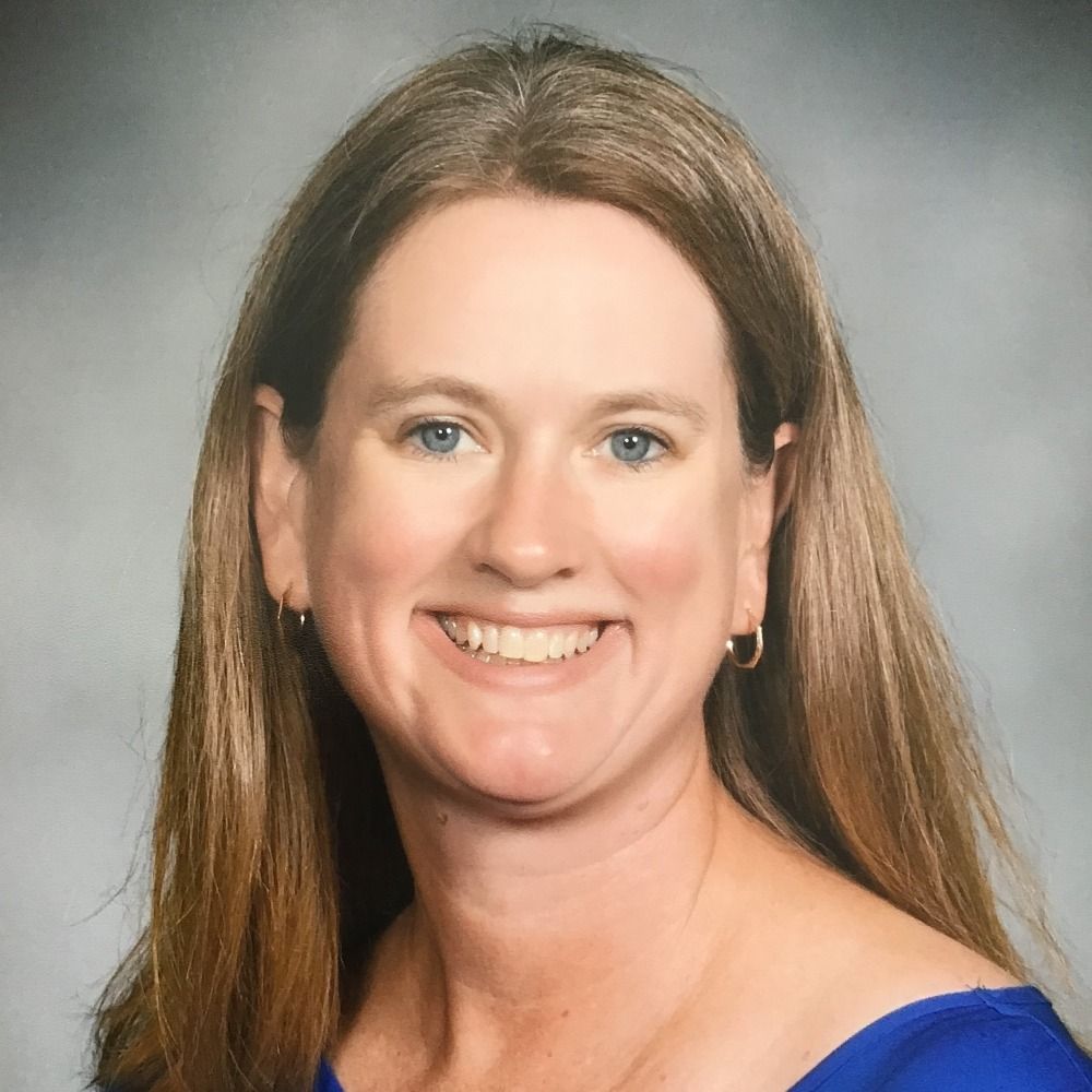 Meredith Miller