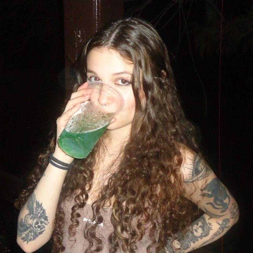 ingrid