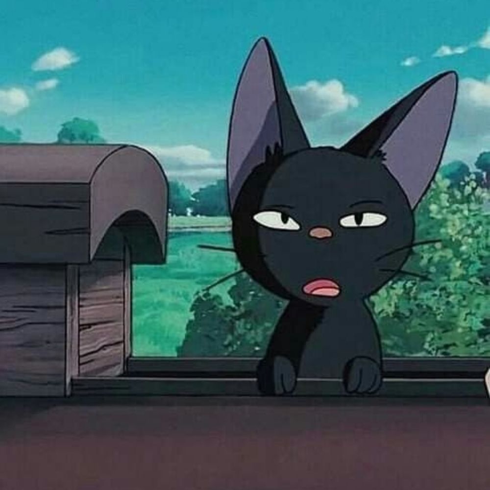 Kami
