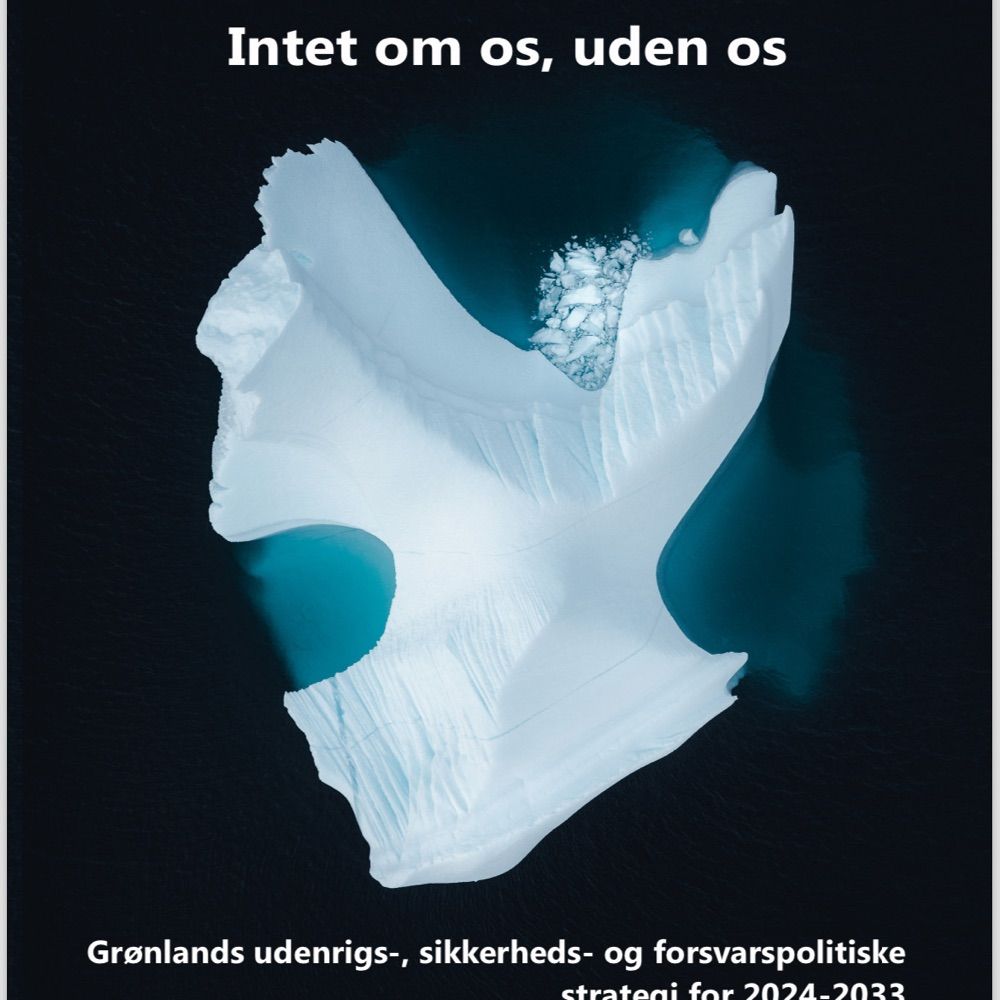 Allan Olsen