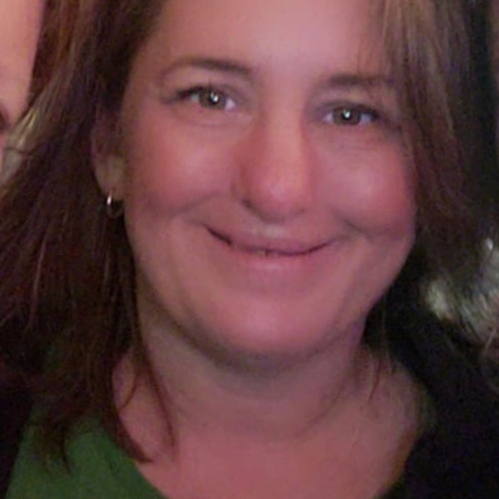 shellsbells-pnw.bsky.social