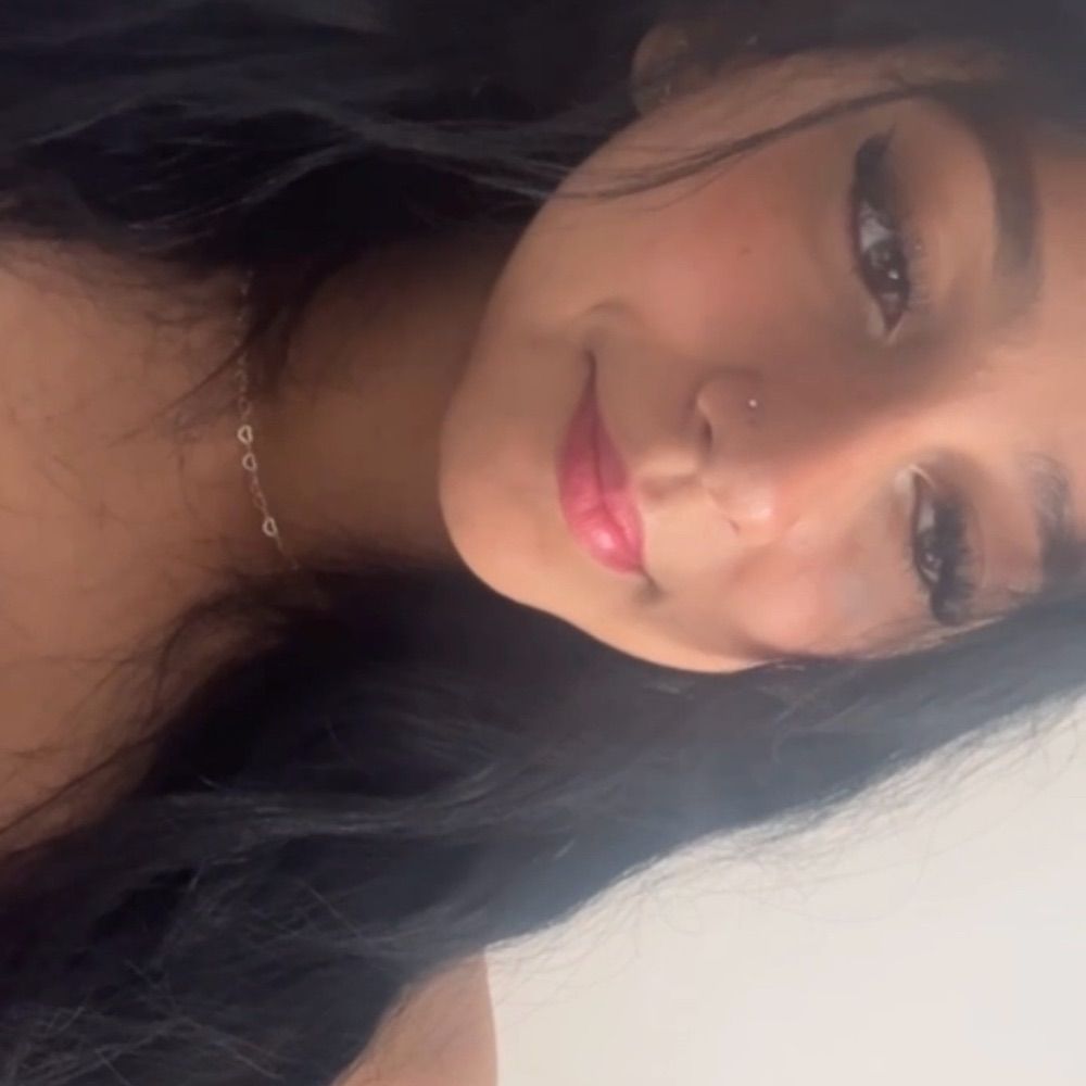 bibo