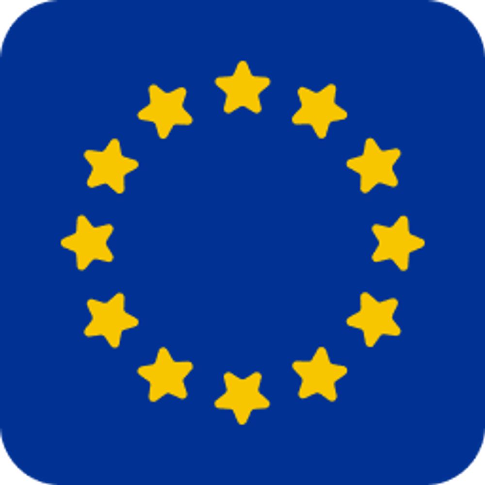 EuroAlternative