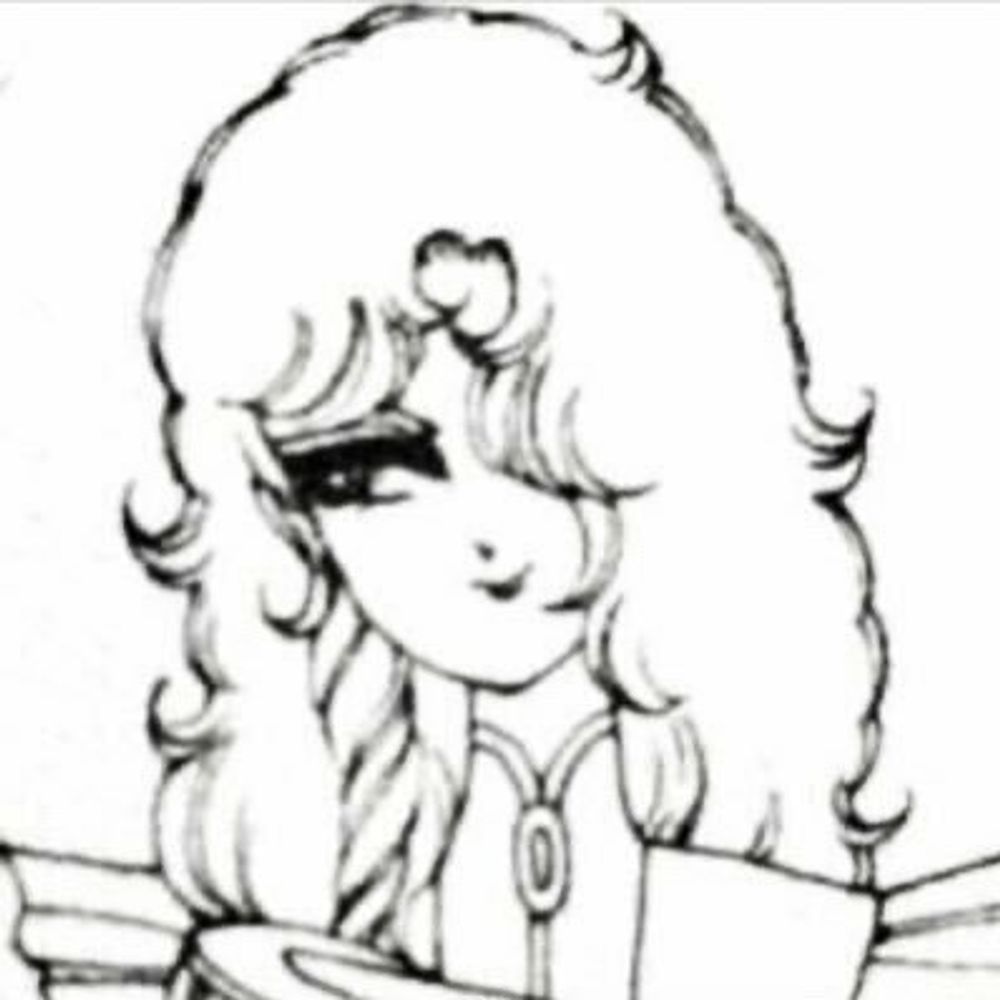 キュアイマジナリー殺意