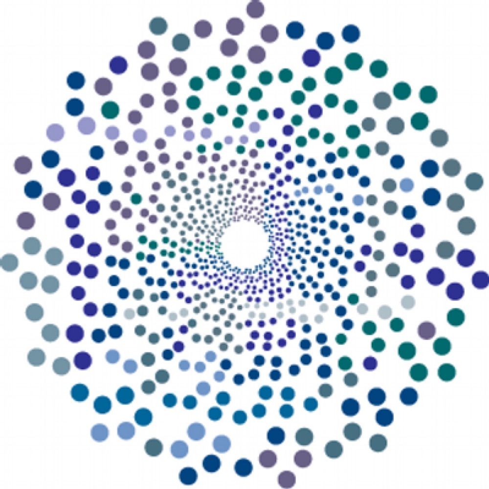 Democracy Collaborative