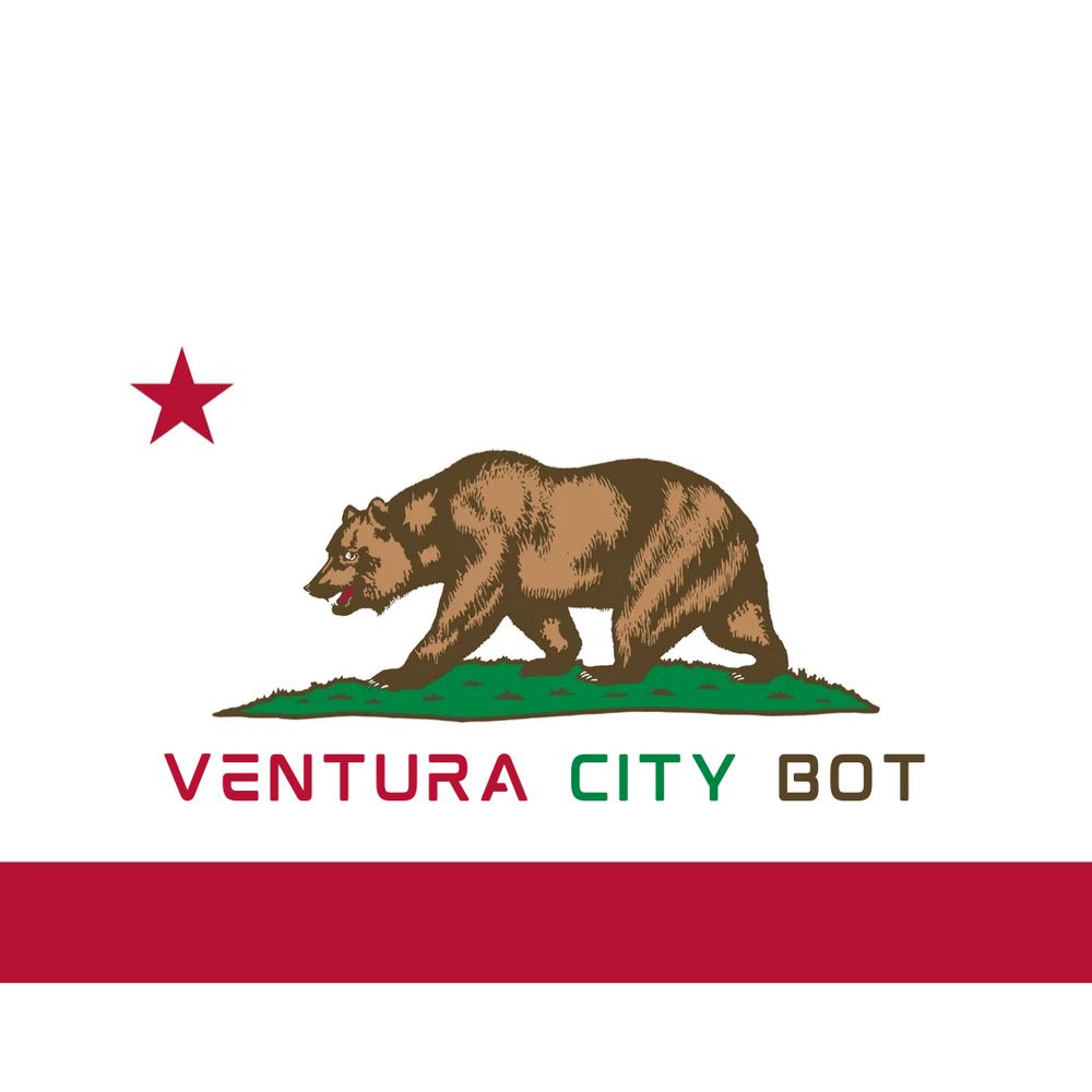 Ventura City News