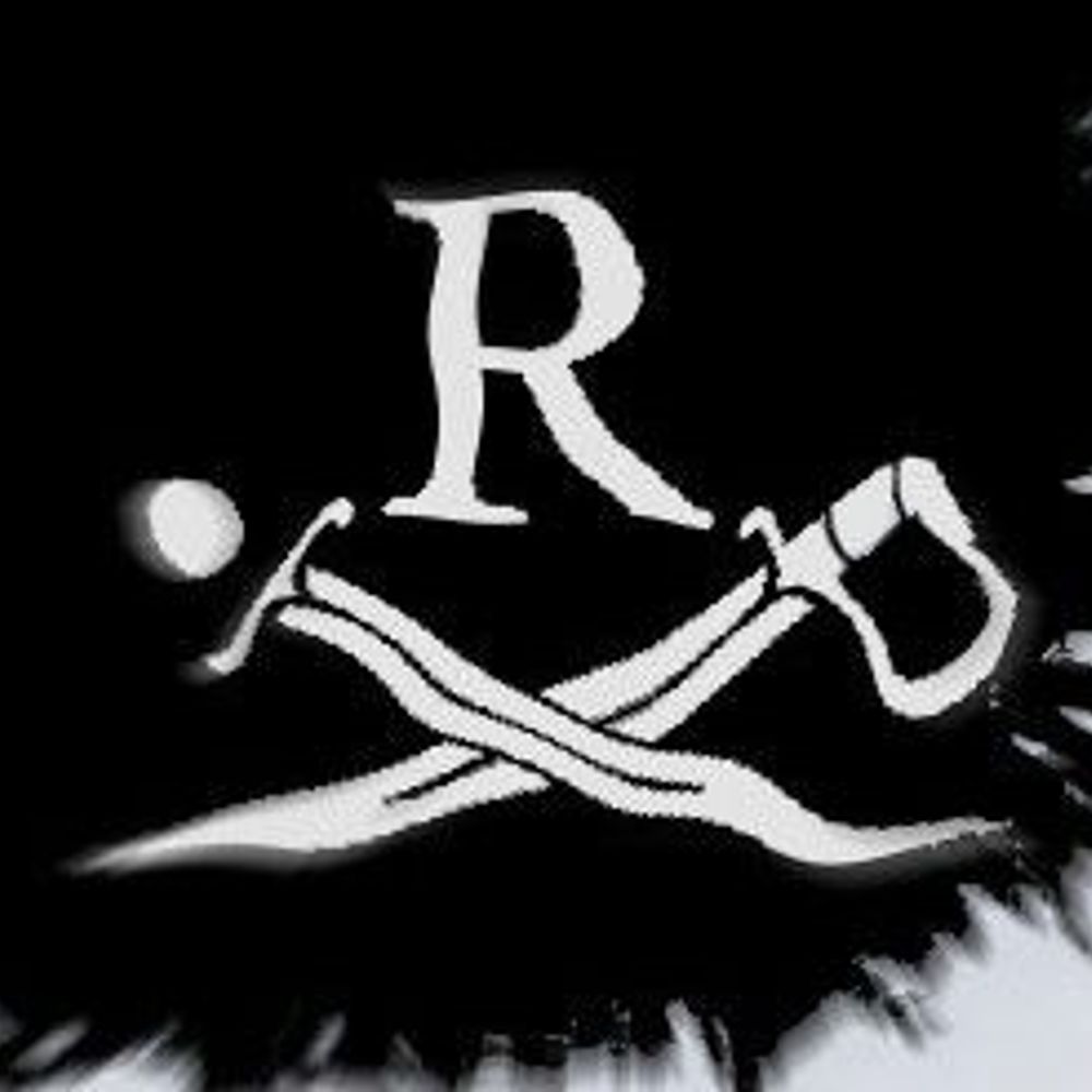 Remnant Image Photo-Art 25
