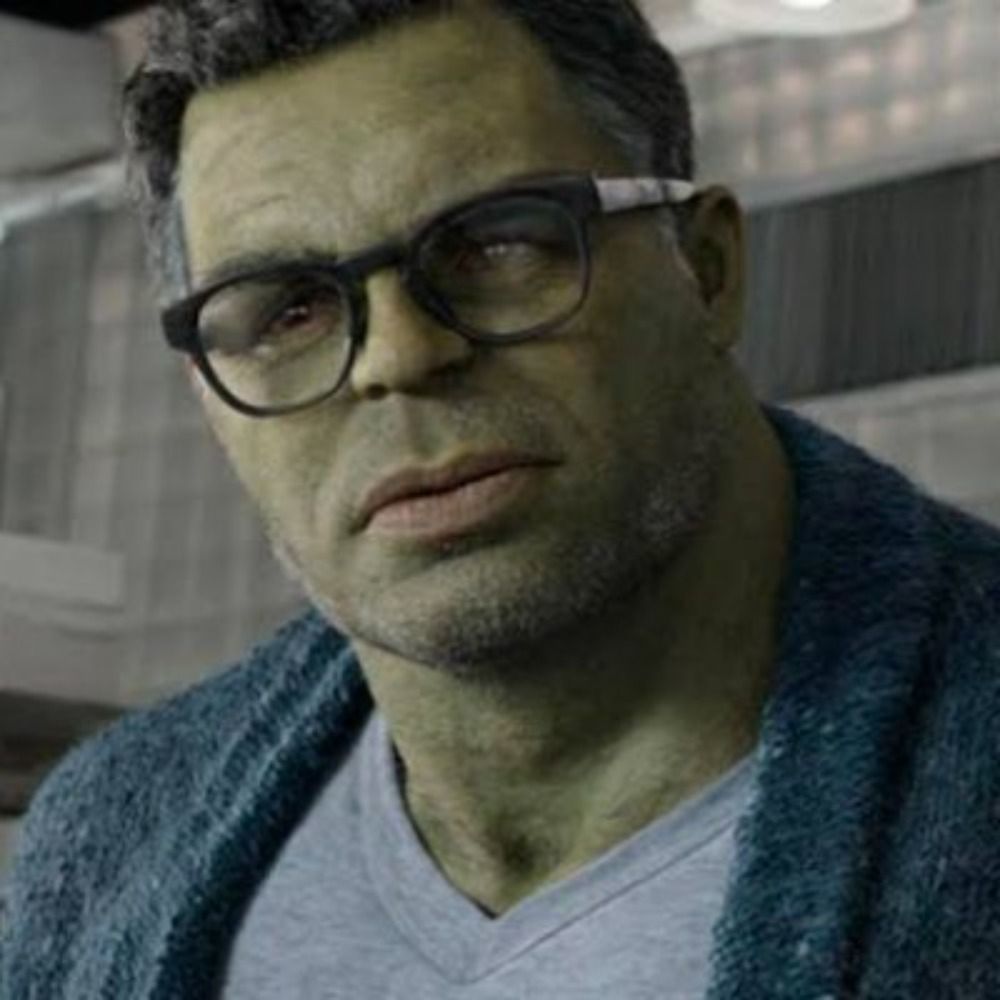 hulkcinefilo.bsky.social's avatar