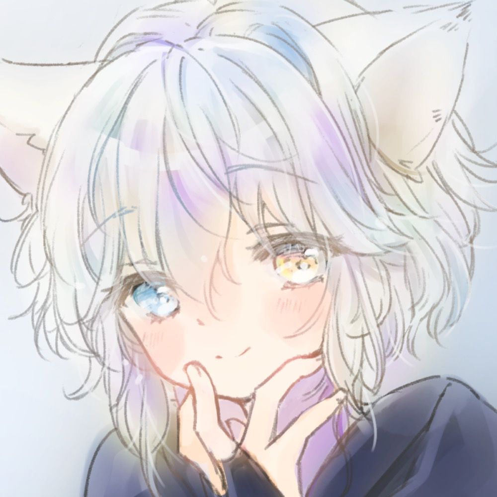 ゆーり