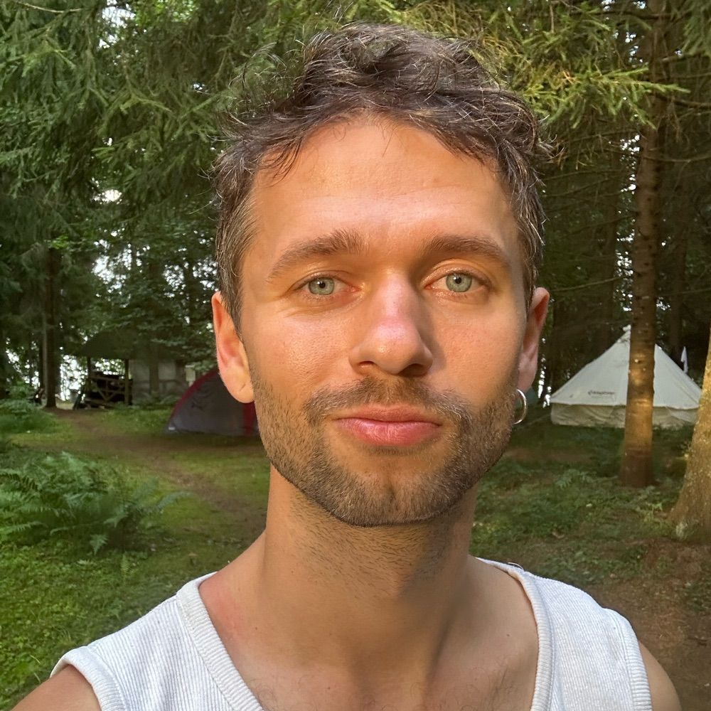 Kaspars Kursišs