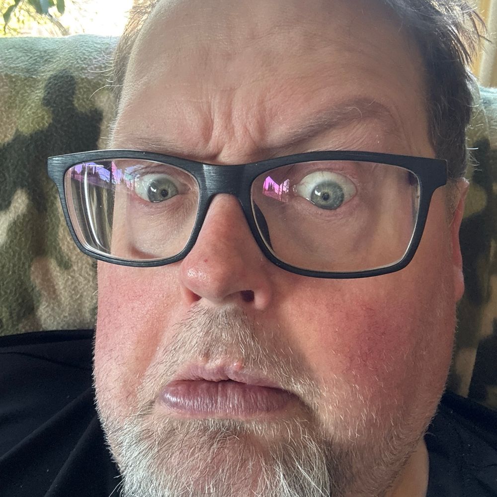 KevinKarr